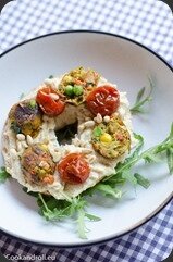 Bagel-Boulette-Ikea-vegetarien-6