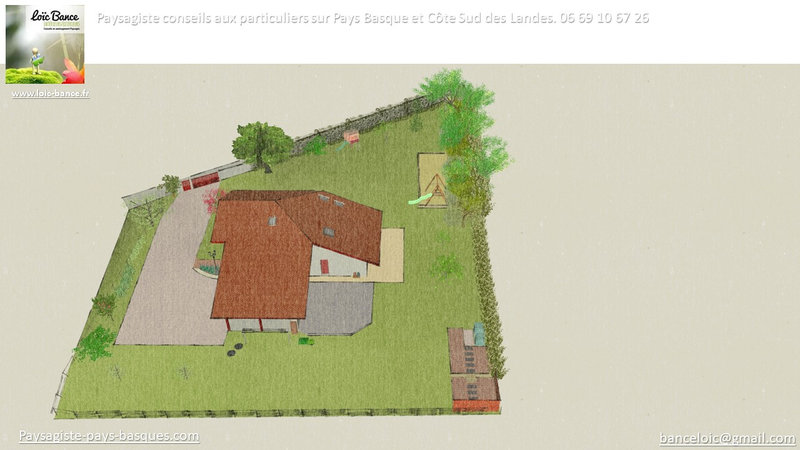Paysagiste-Pays-Basque-Paysagiste-Mouguerre-Elisaberry-19