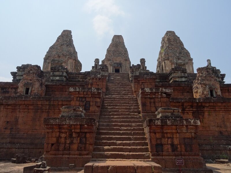 Siem Reap (108)