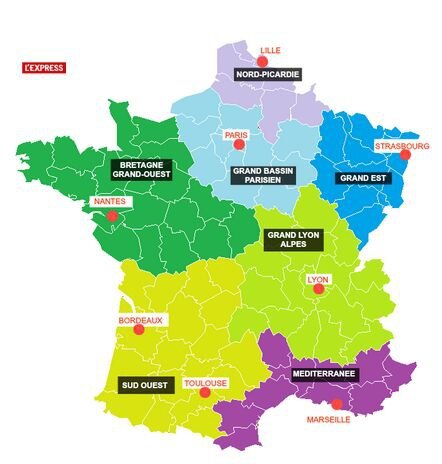 regions-lexpress