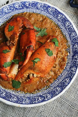 curry de crabe 3