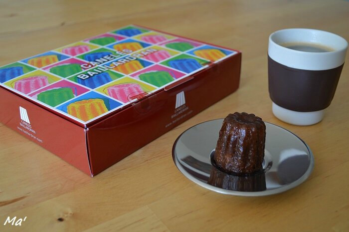 151017_caneles