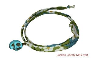 Cordon-liberty-tete-mort-turquoise-2