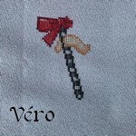 01 Véro