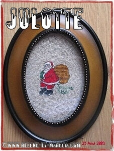 101 julotte_saldec08