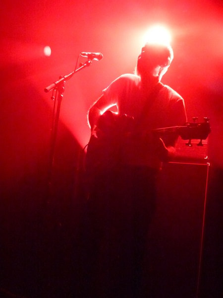 2023 11 11 Timber Timbre Trabendo (3)