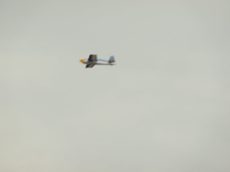 P1110068
