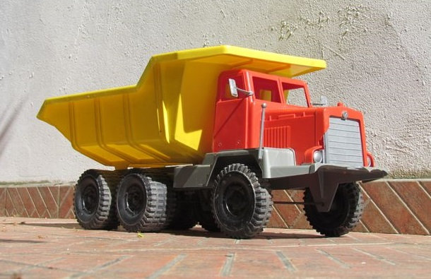 JB 01056