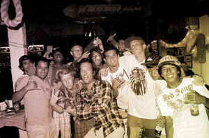 surfosbar_crew