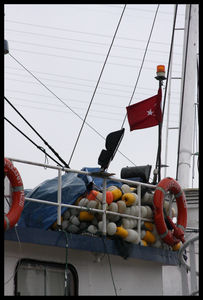 istanbul_49