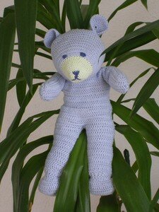 photo_blog_132