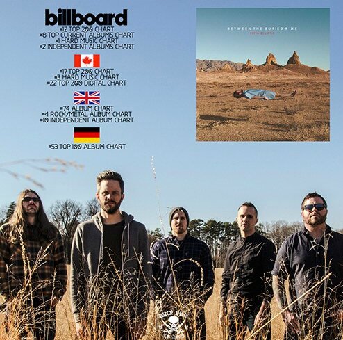 BTBAM_Billboard2015