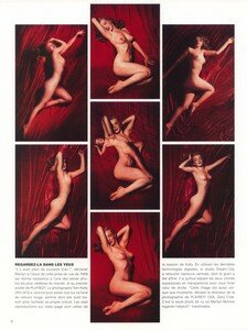 1949_05_27_TomKelley_RedSatin_0011_PlayboyFranceAout05