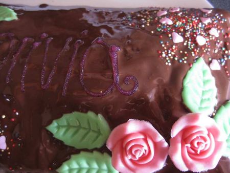 gateau_5_ans_001