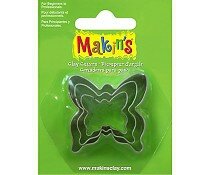 makins-clay-tin-cutter-butterfly-3-pc-set-36010