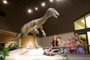 dakota-dinosaur-museum-300x200