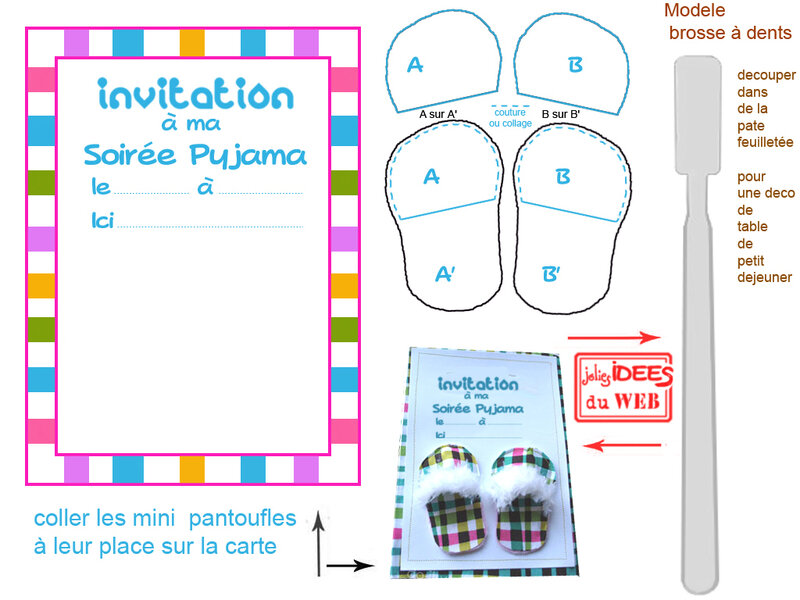 invitation__A