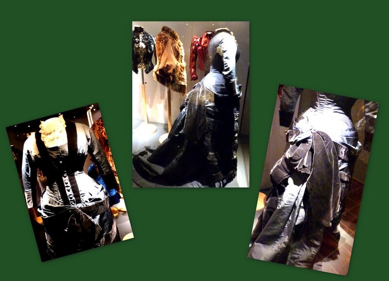 rencontre d'Albi2