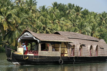 Kerala__1223_