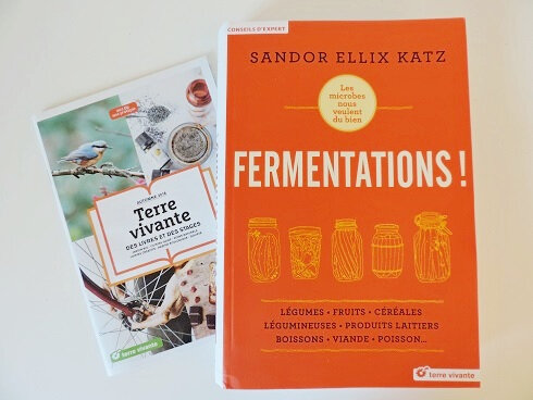 fermentation (1)