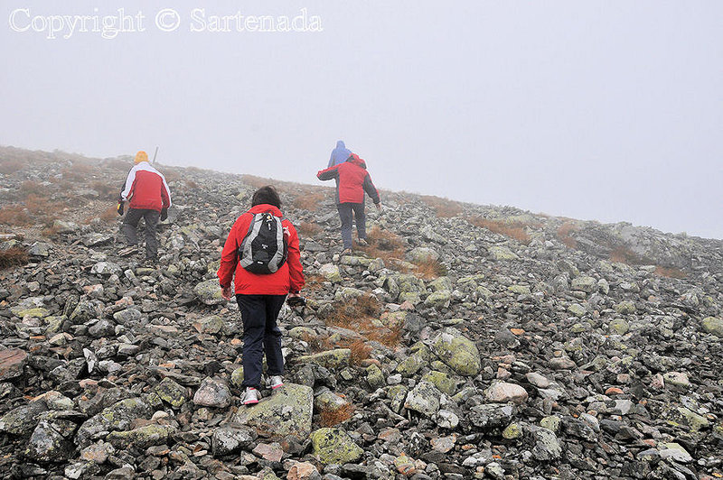 Taivaskero_Laukukero_Muonio_Pallas_Lapland_ (25)