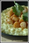 Risotto_lait_de_coco___p_tonclesx1