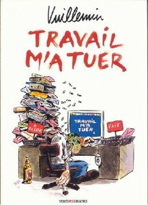 Travail_ma_Tuer