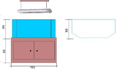 Meuble_1