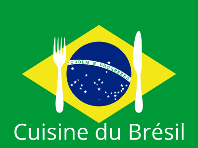 cuisine-du-bresil