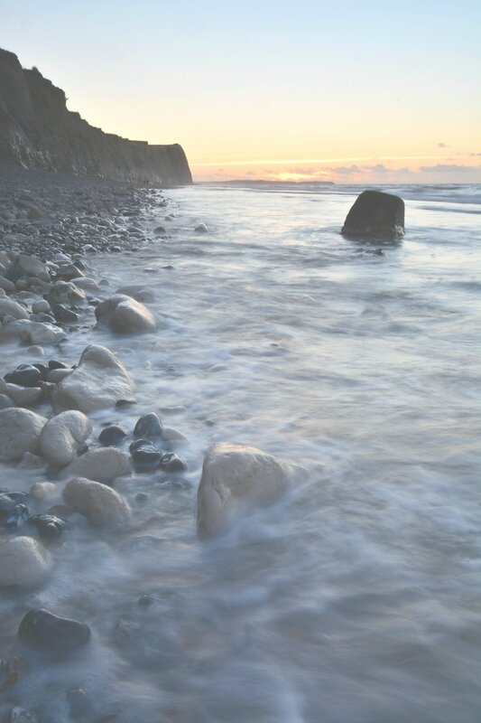 cap blanc nez nono3