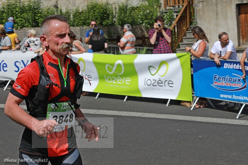 Photos JMP©Koufra 12 - Nasbinals - Trail - 23062019 - 01606