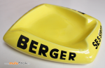 Cendrier-BERGER-JAUNE-7-muluBrok-Brocante