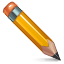 crayon-icone-5735-64