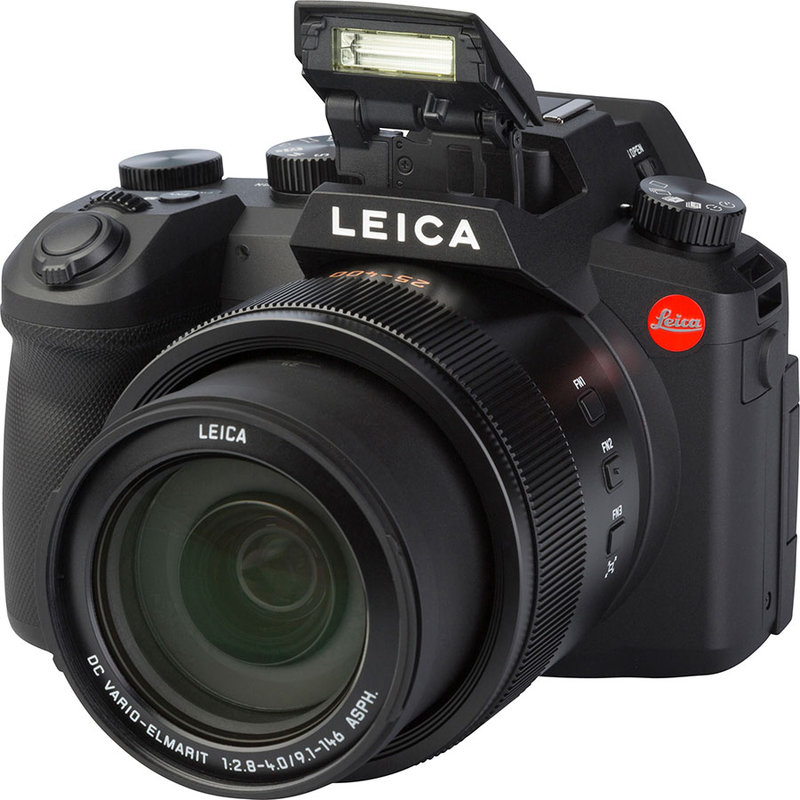 leica-v-lux-5_001
