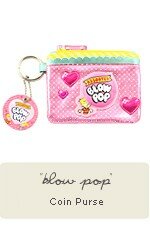 n_coinpurseblowpop