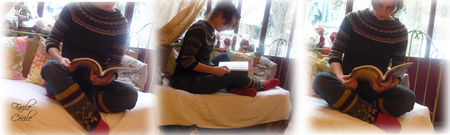 Sans_titre_1