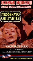 moderato_camtabile_affiche