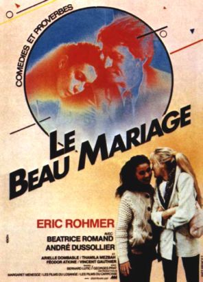 le_beau_mariage