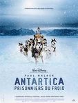 antartica_prisonniers_du_froid