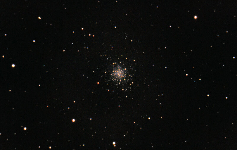 M 68