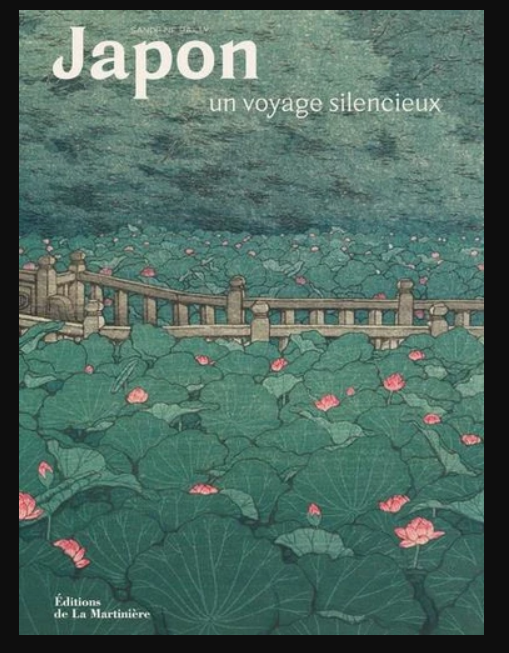 japon voyage