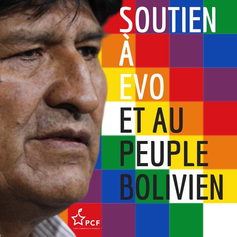 soutien_bolivie
