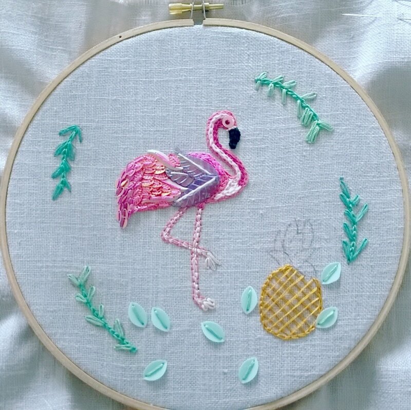 flamant-version-paillettes