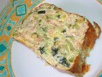 Terrine_de_Thon_Courgette__5_