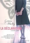 La_d_claration__L_histoire_d_Anna