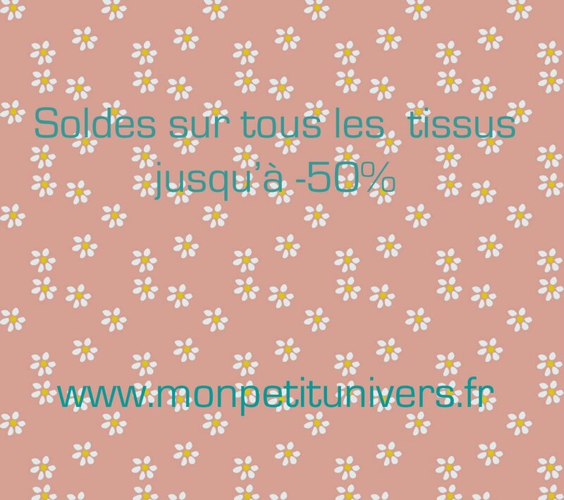 soldes 2015