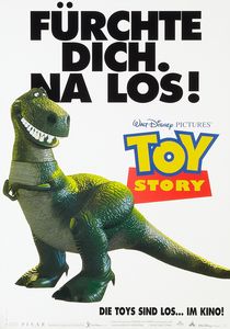 toy_allemagne_03