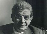 Lacan_2