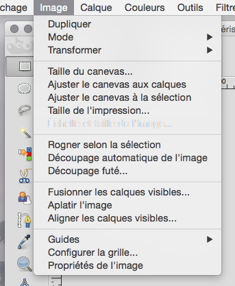 Capture d’écran 2015-05-13 à 14