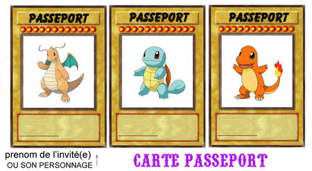 PASSEPORTS_2